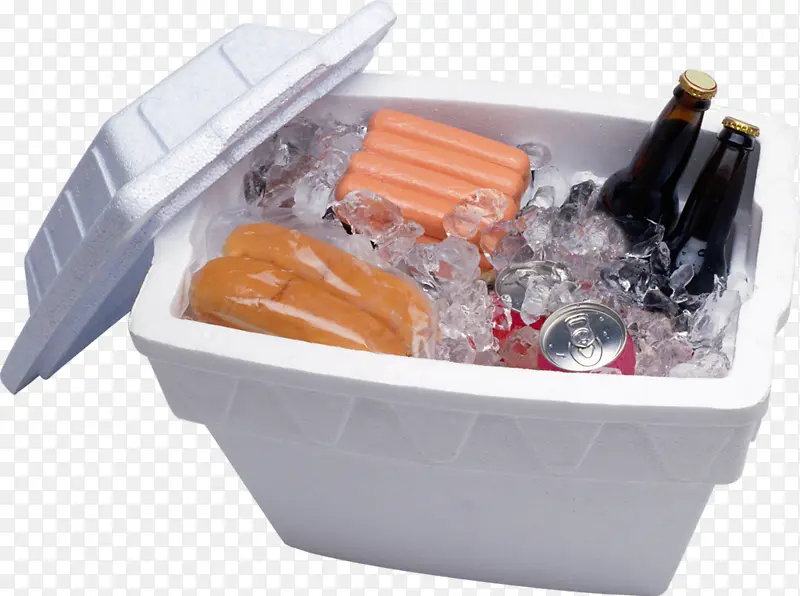 ����ʳ��-������