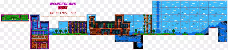 ����-ͷ��-������