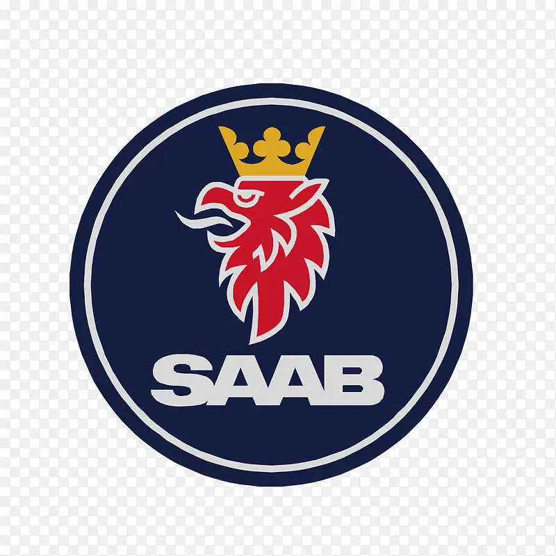 ����ʸ����־LOGO-������