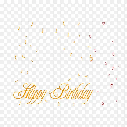 ���տ���Ӣ��-������