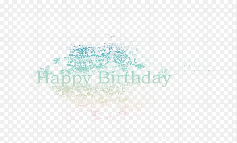 ���տ���-������