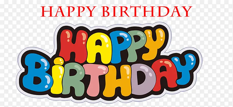 ���տ���Ӣ��-������