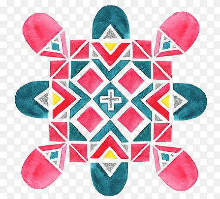 ˮ������������ͼ��-������