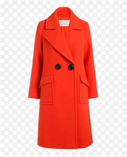 ��ɫ����-������