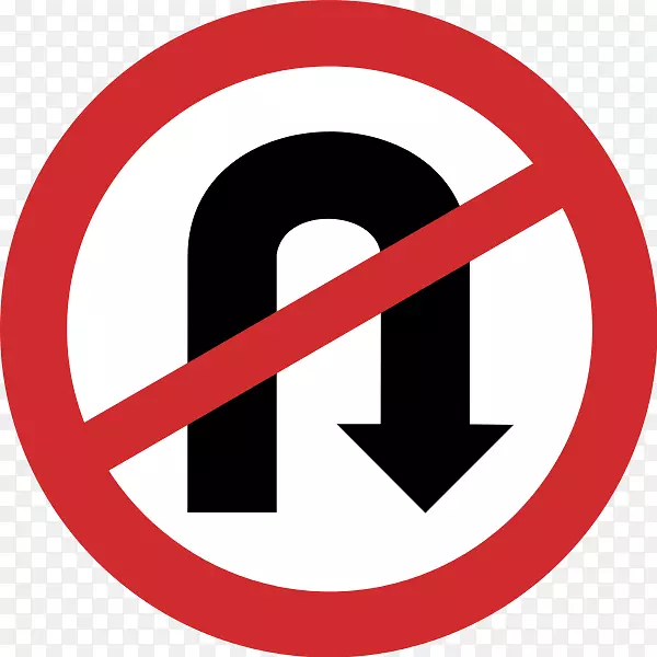 ���̽�ͨ���Ʊ�־��·��ͨ��־-������