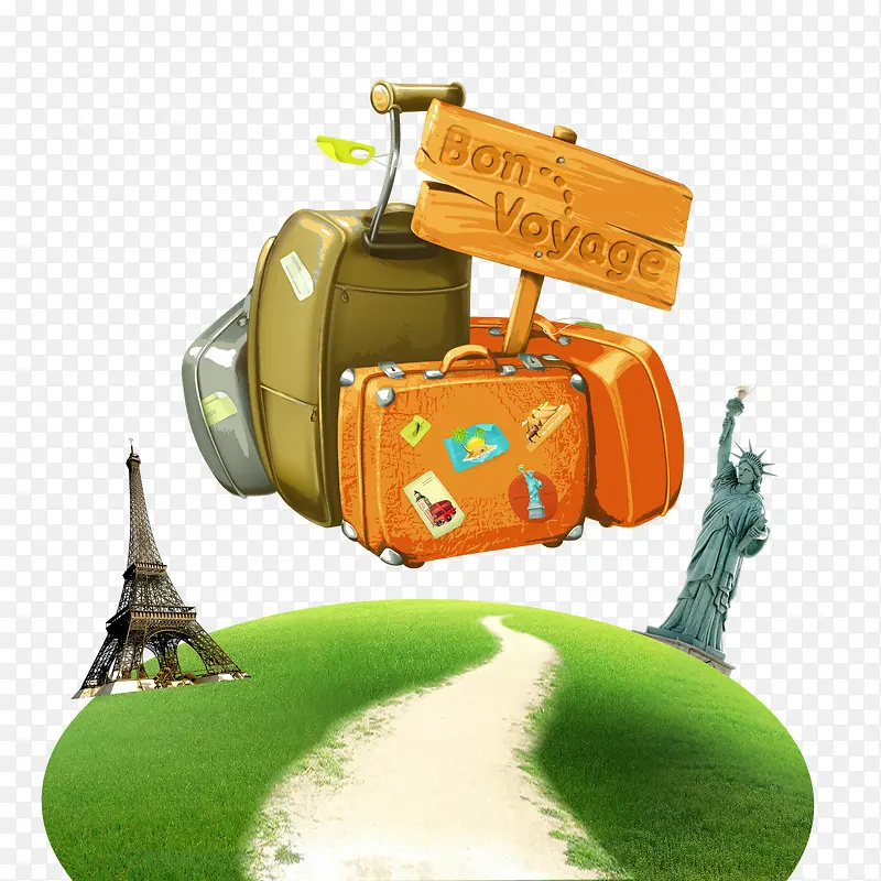 ��������-������