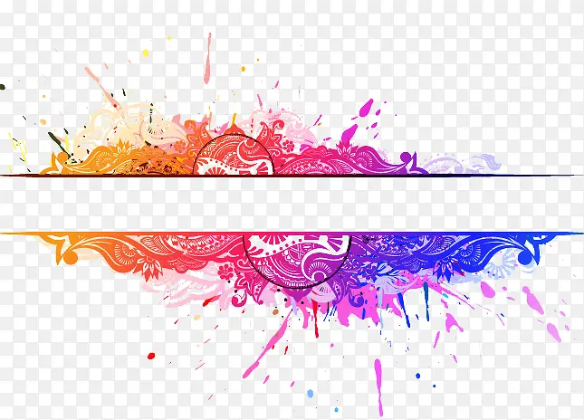 ��ɫ����ʸ��-������