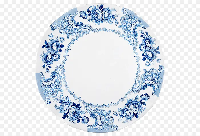 �й��ŷ�;�-������