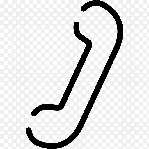 �绰�ҵ�����ͼ��-������