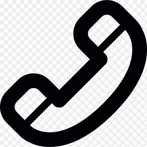 �绰�ֱ�ͼ��-������