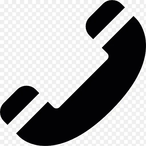 �绰�ֱ�ͼ��-������