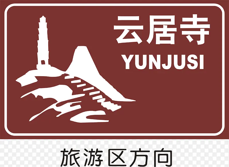 ����������-������