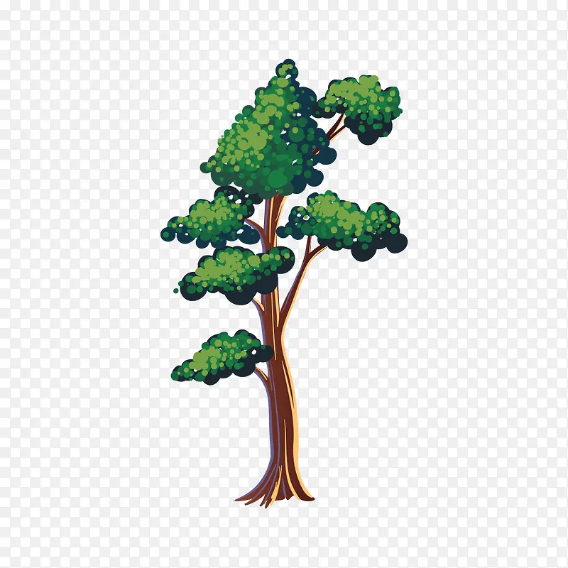 ��-������