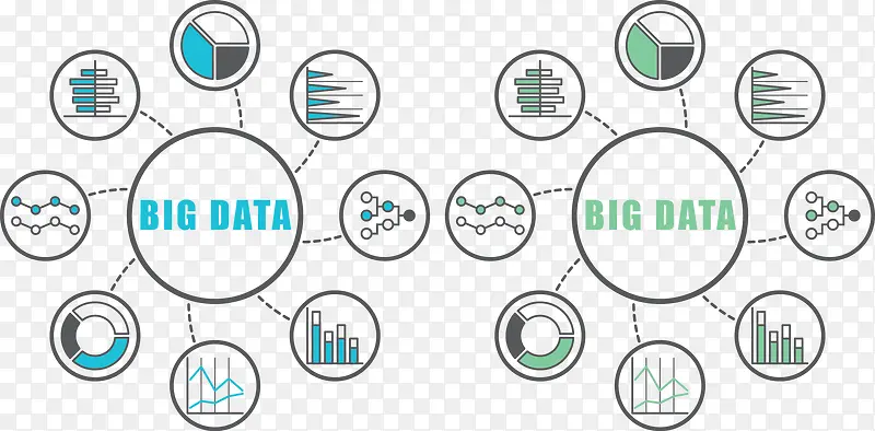 ʸ��������ͼ����ͼ-������