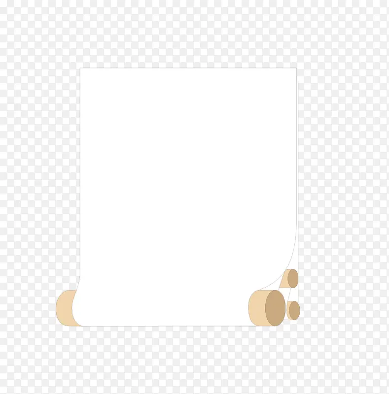 ʸ����ͨ��ƽ��ӡ�ǳ������ı���-������