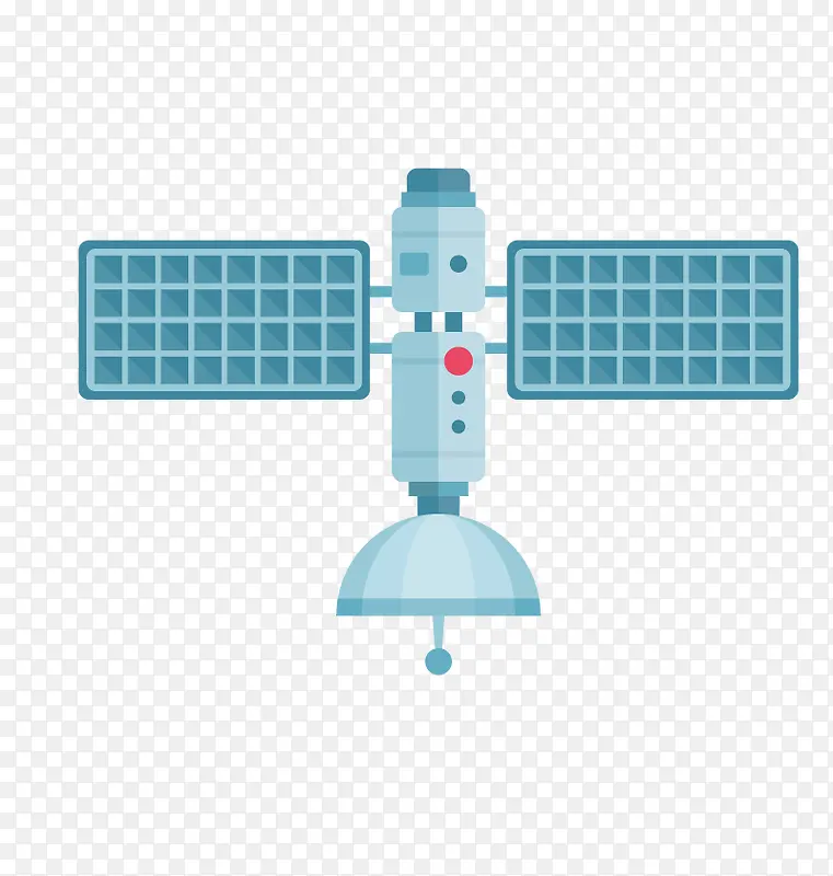 ʸ����������-������