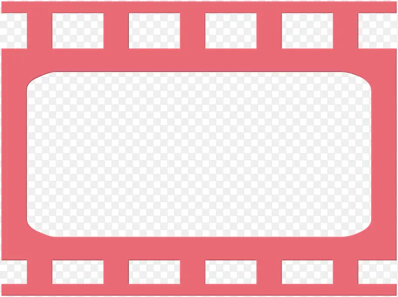 ��ɫ���⽺��-������