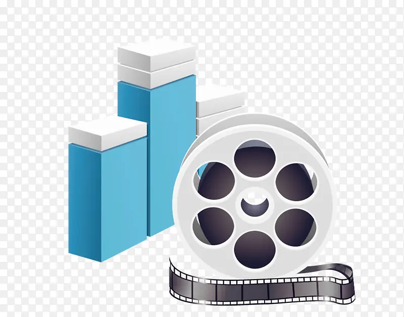 �������㽺��-������