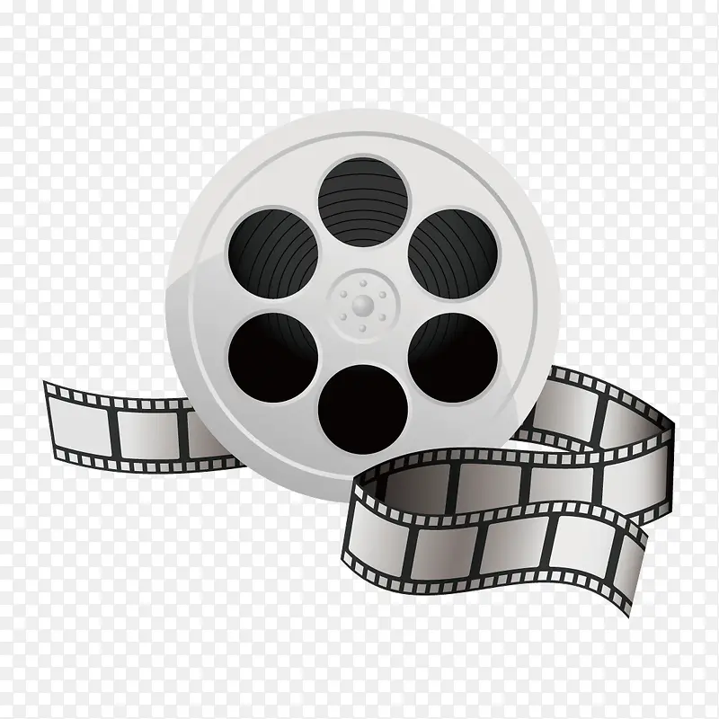 ����Ӱ���뽺��-������