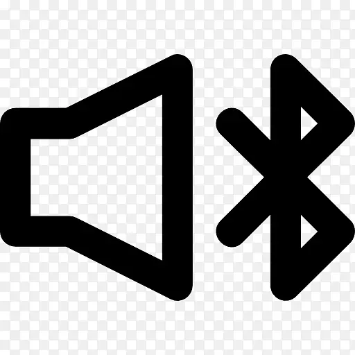 ���ͼ��-������