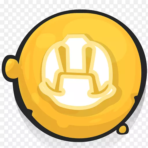 ����ͼ�갴ť-��������-������