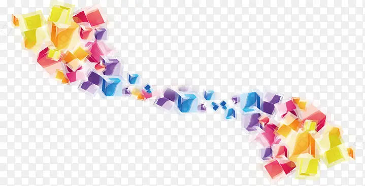 ��ɫ����-������