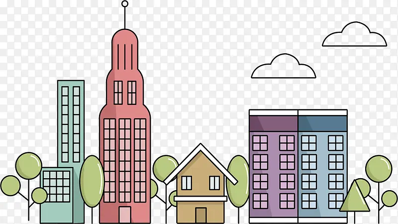 ��ƽ����ɫ����־�-������