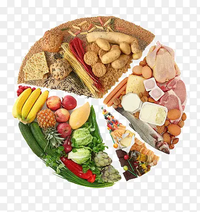 Ӫ��ʳ��-������