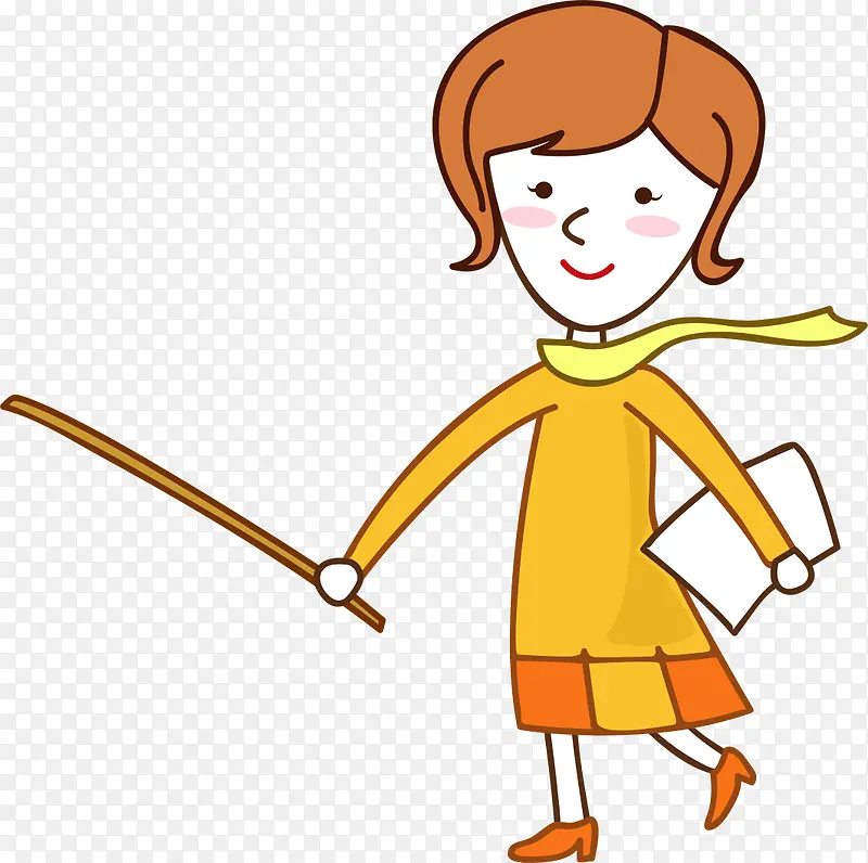 �ɰ�����-������