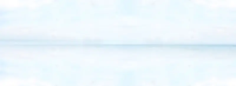 ģ������-������