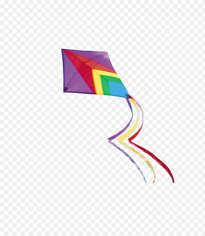 ��ɫ�����ز�-������