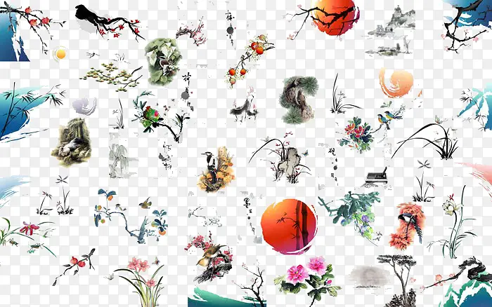 ��֦-������