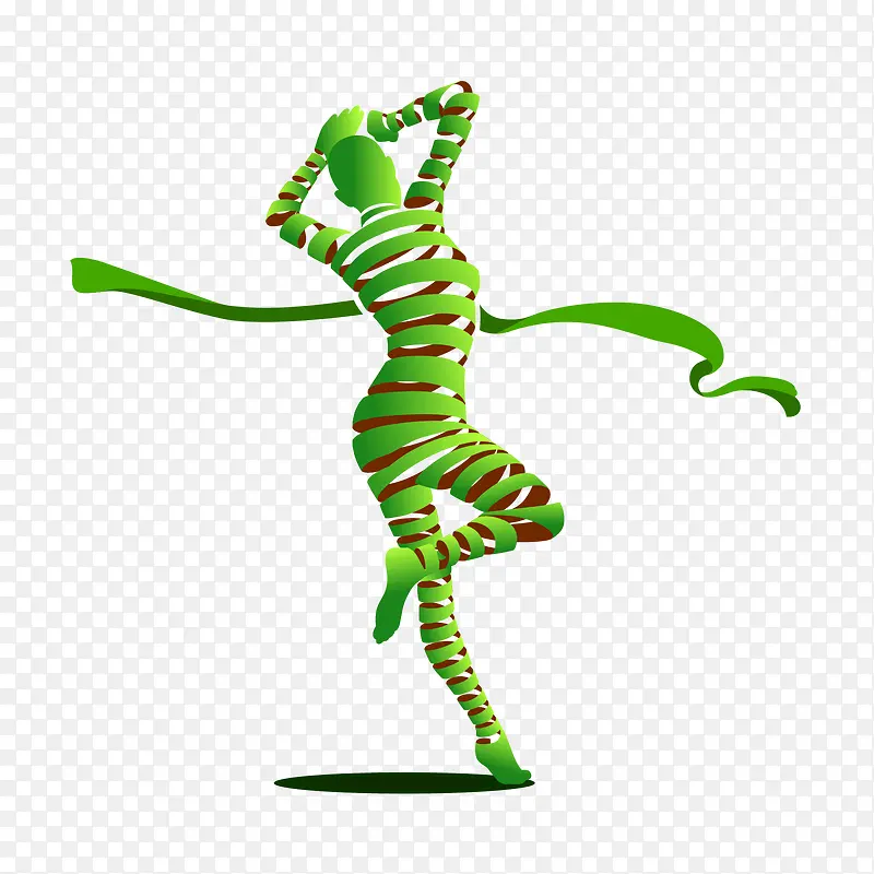 ˿������ʸ������ͼ-������