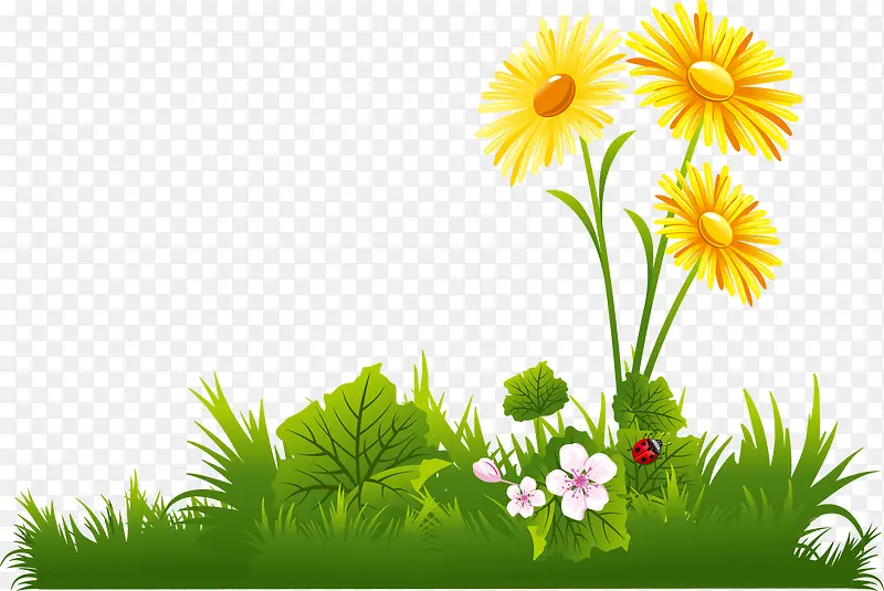 �ݵػ���ջ�ʸ���ز�-������