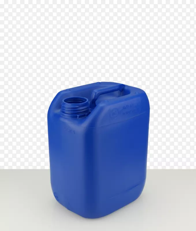 ��������������-�����ͷ-������