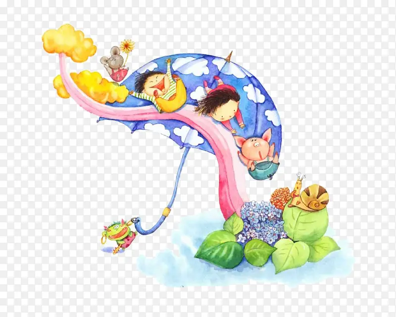 ��������ɡ-������