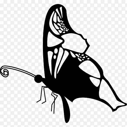 ��������ͼ���ͼ��-������