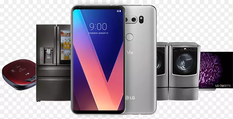 LG v30 lg g6 lg���Ӱ�׿�绰-lg-������
