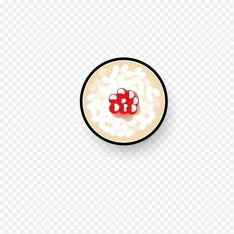 ����-������