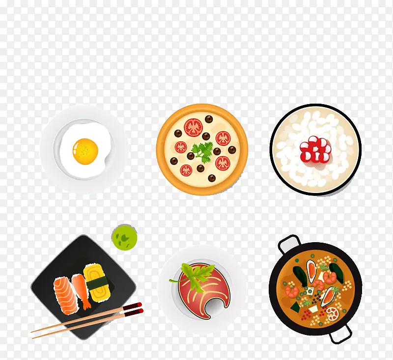 ��ζʳ�︩��ͼʸ���ز�-������