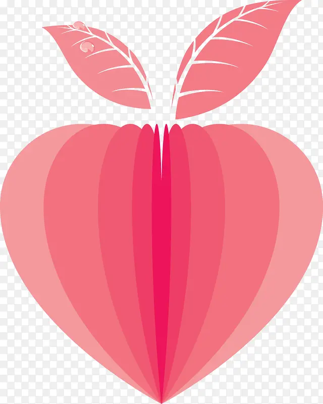 �������˽�-������