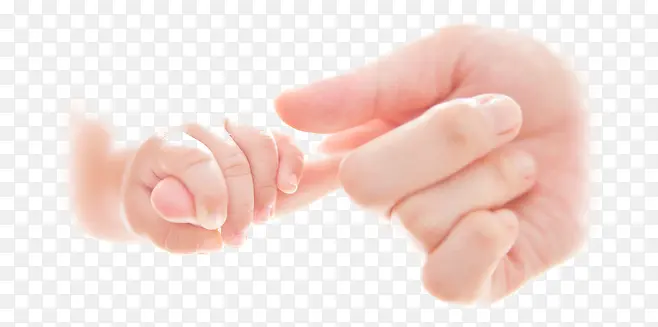 ��ָ-������