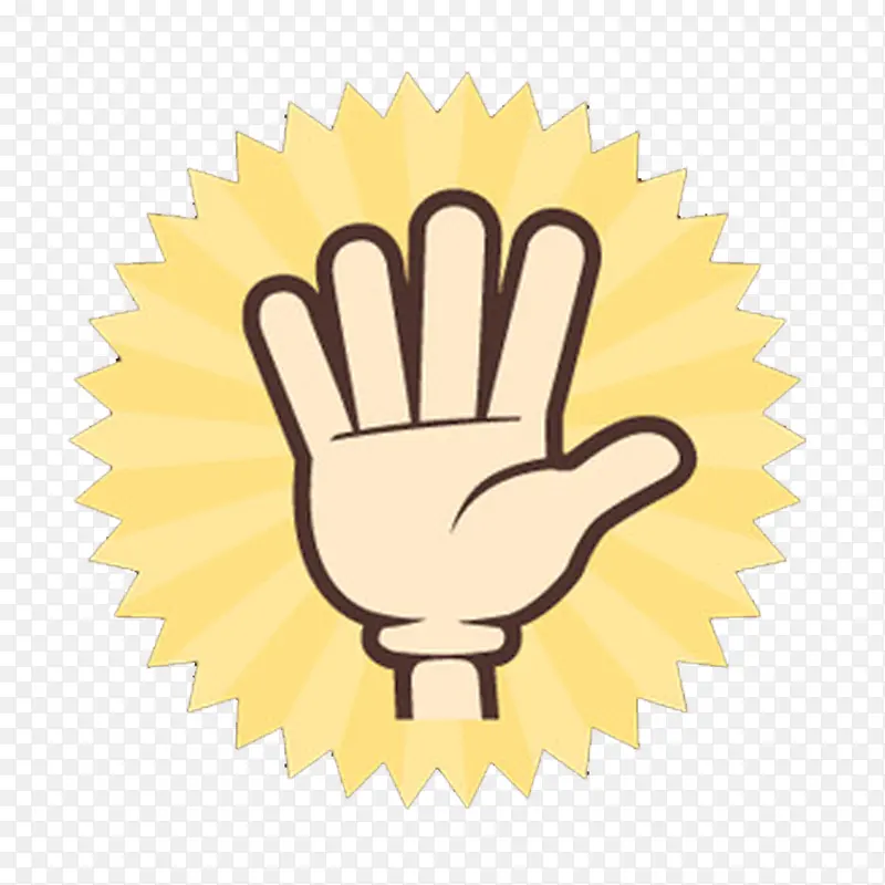 ��ָͼ��-������