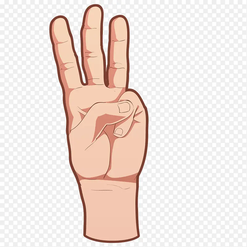 ʸ��������ָ-������