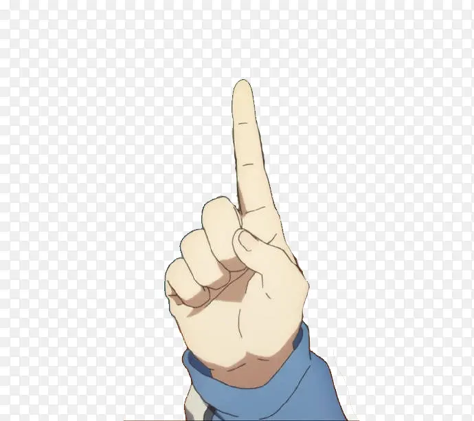 ��ָ����һ-������