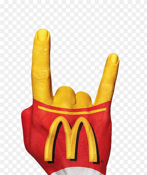 ��ָ����-������