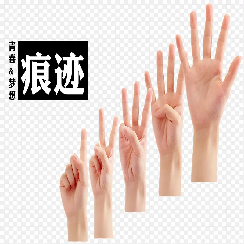 ��������-������