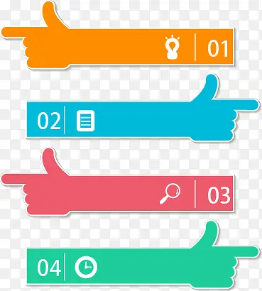 ��ָʸ��PPT����ָ���-������