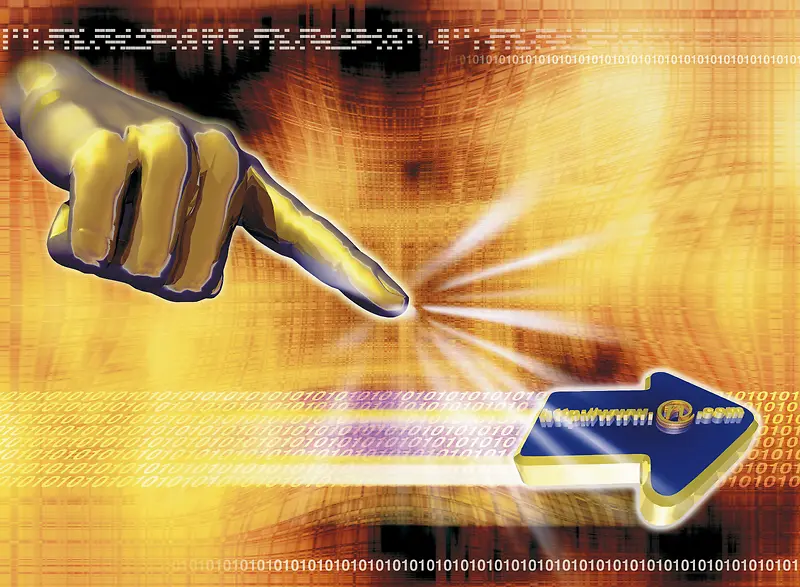 ��ָ���ͷ����Ƽ���������-������