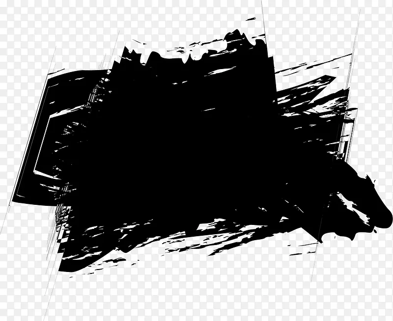 ͿĨ�廭�����ˢ-������